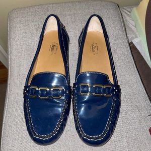 Women’s bass sandals size 7